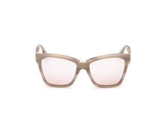 MaxMara MM0089 60G 53