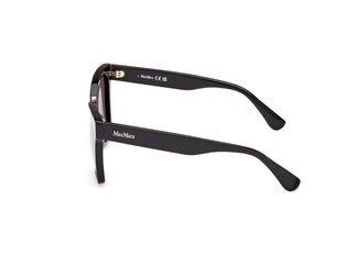 MaxMara MM0089 01A 55