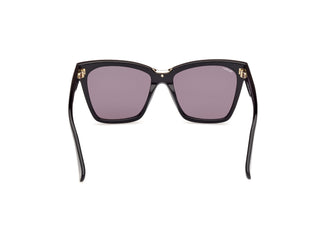 MaxMara MM0089 01A 55