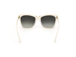 MaxMara MM0089 21P 55