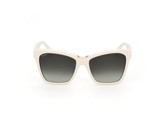 MaxMara MM0089 21P 55