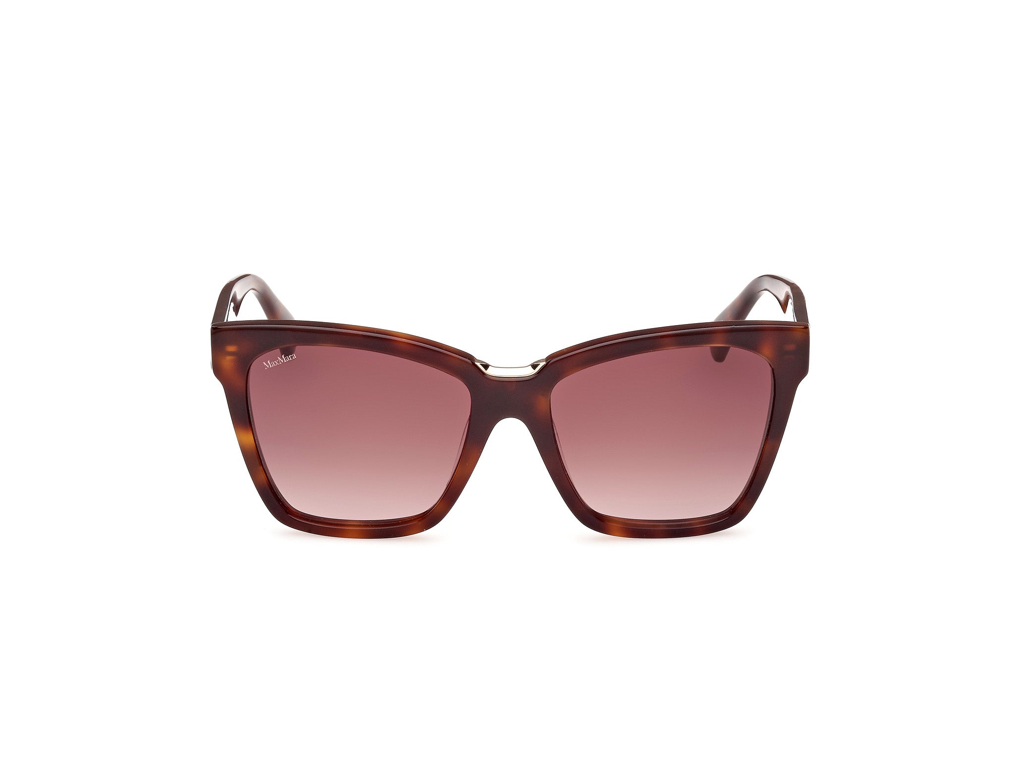 MaxMara MM0089 52F 55