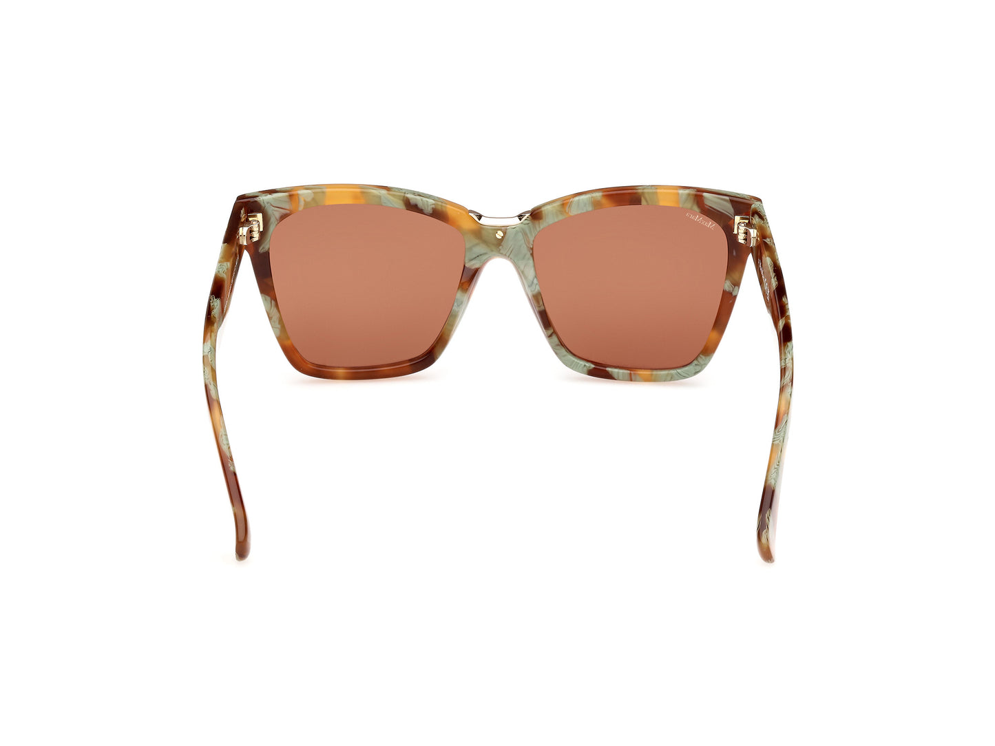 MaxMara MM0089 55E 55