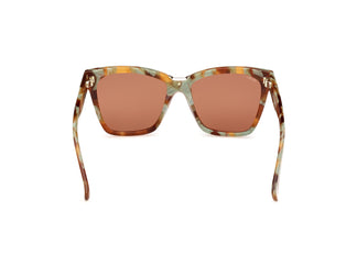 MaxMara MM0089 55E 55