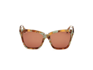 MaxMara MM0089 55E 55