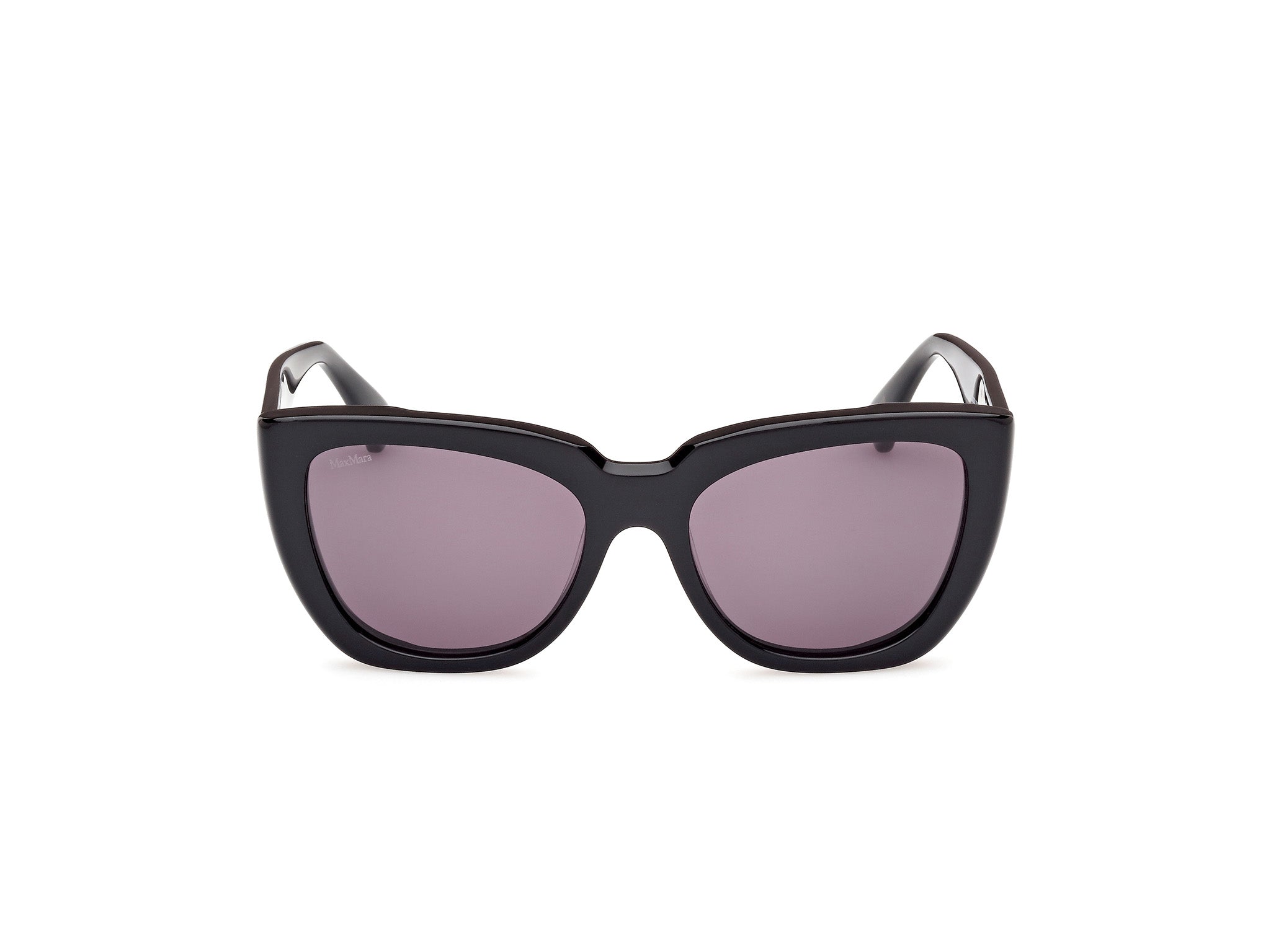 MaxMara MM0090 01A 54