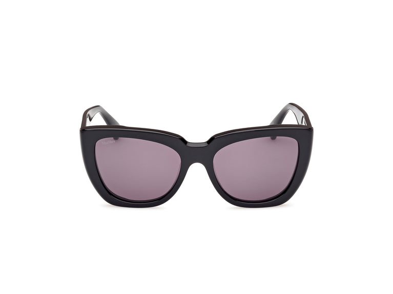 MaxMara MM0090 01A 54