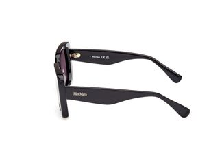 MaxMara MM0091 01A 53