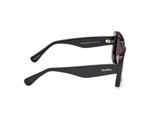 MaxMara MM0091 01A 53