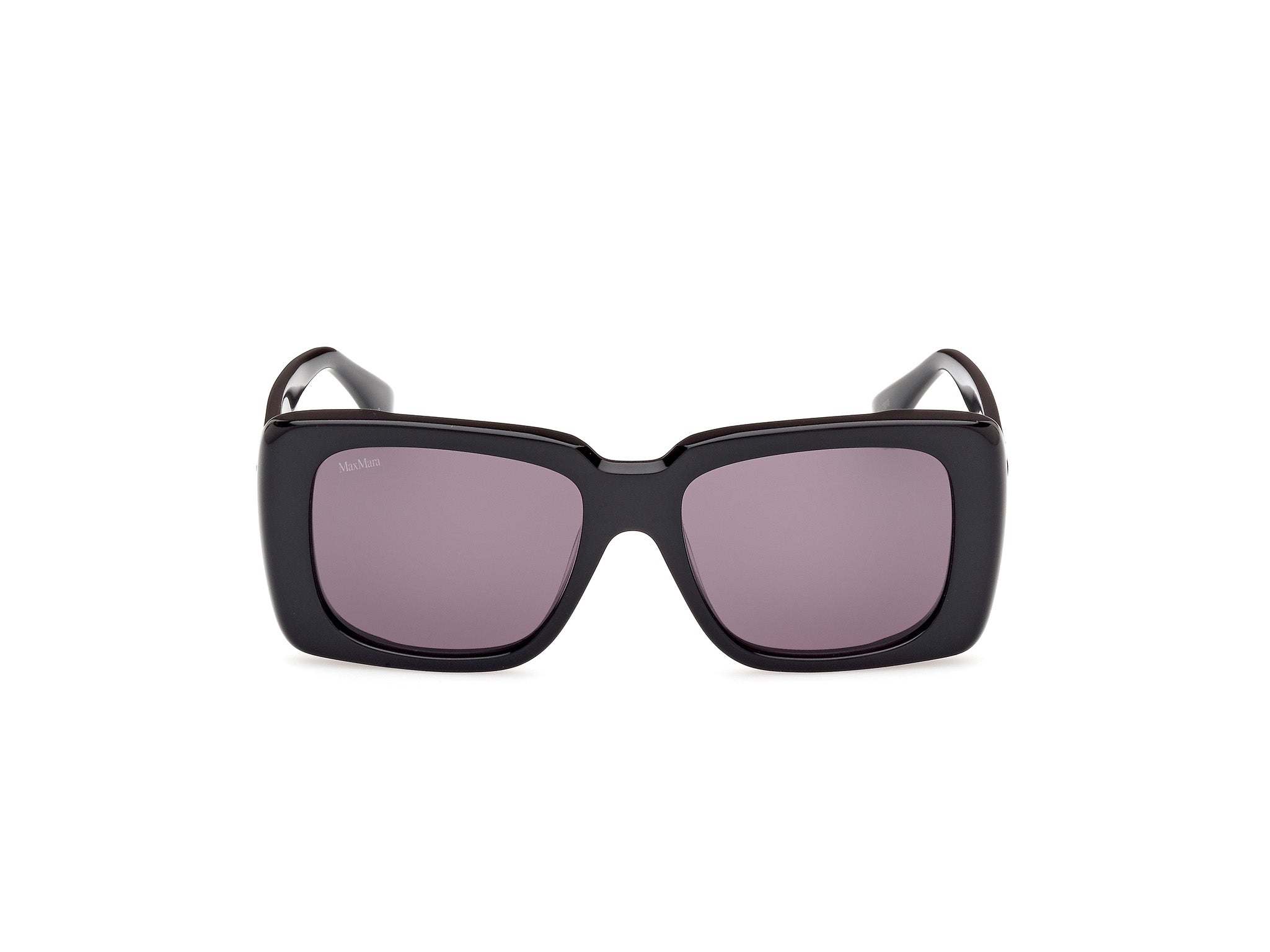 MaxMara MM0091 01A 53