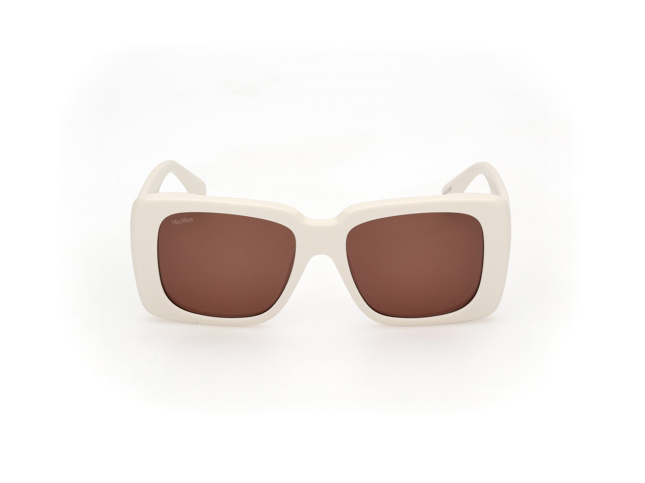 MaxMara MM0091 21E 53