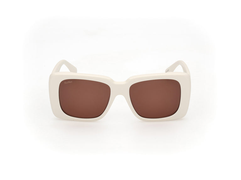 MaxMara MM0091 21E 53