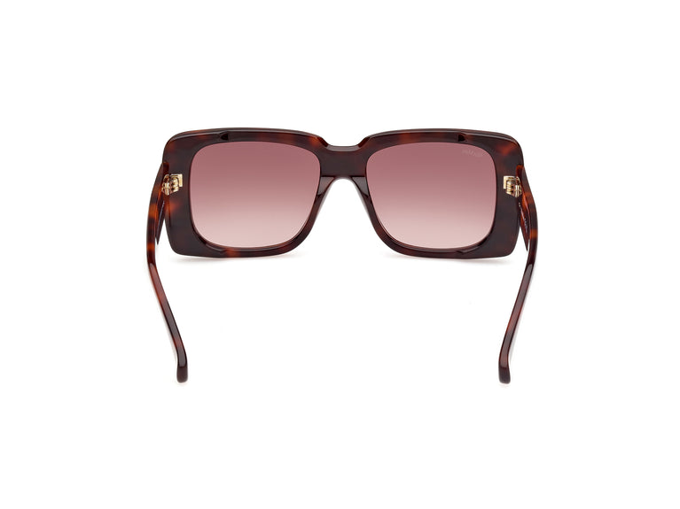 MaxMara MM0091 52F 53