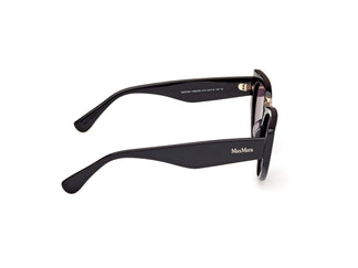 MaxMara MM0093 01A 54