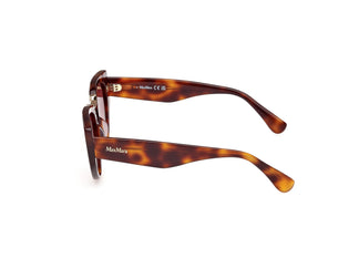 MaxMara MM0093 52F 54