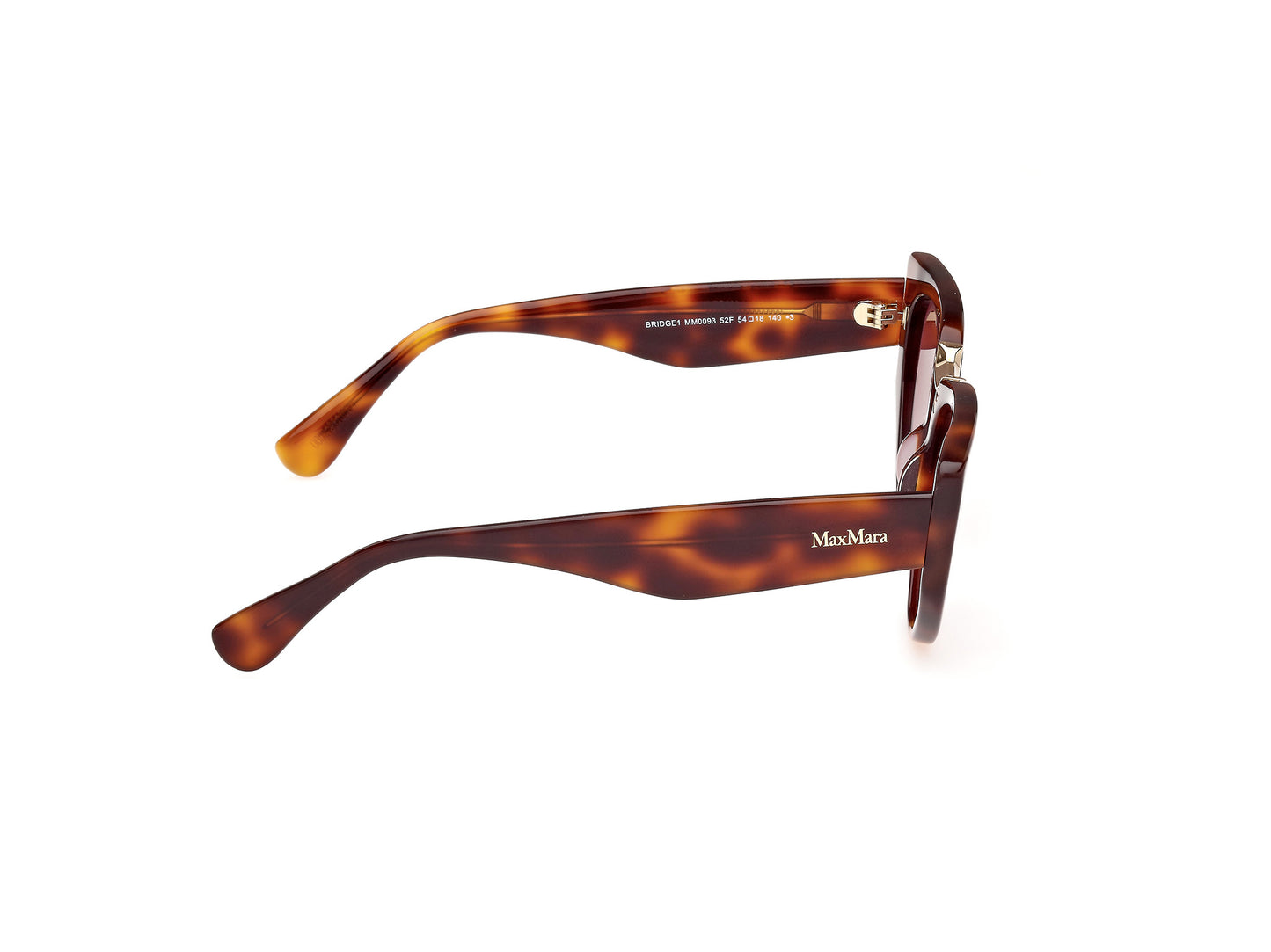 MaxMara MM0093 52F 54