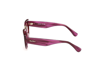MaxMara MM0093 83Y 54