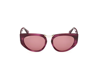 MaxMara MM0093 83Y 54
