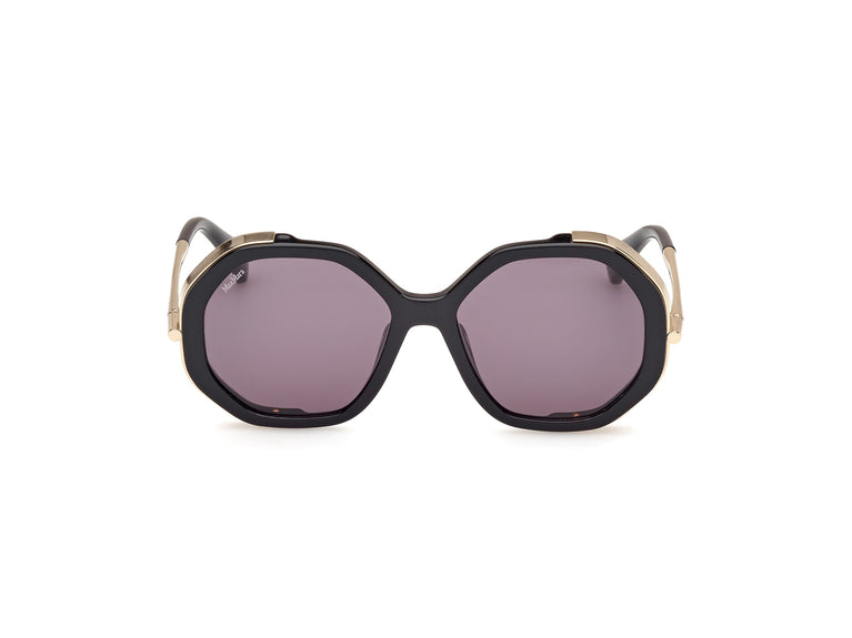 MaxMara MM0094 01A 55