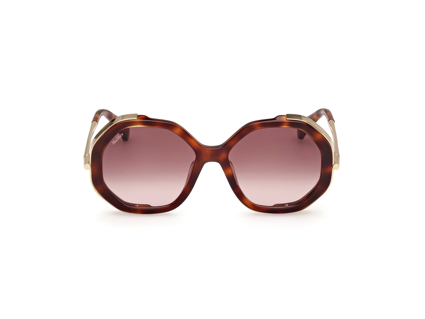 MaxMara MM0094 52F 55
