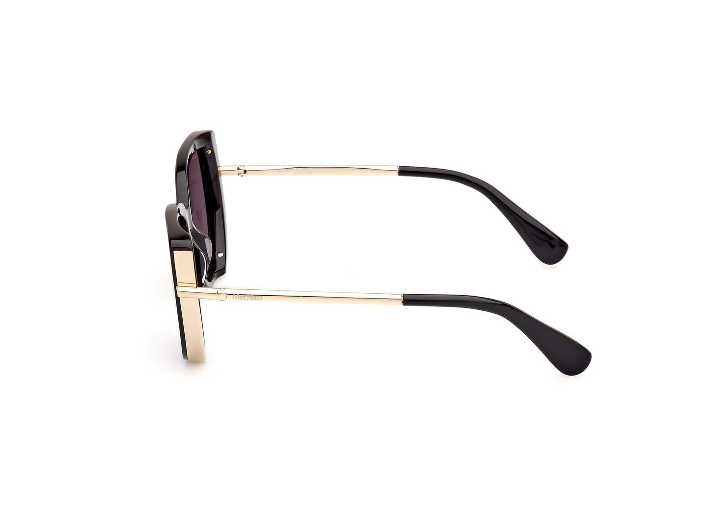 MaxMara MM0095 01A 56