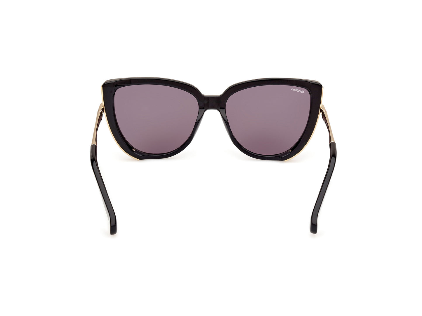 MaxMara MM0095 01A 56