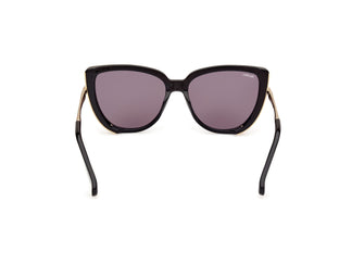 MaxMara MM0095 01A 56