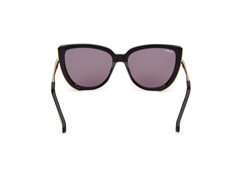 MaxMara MM0095 01A 56