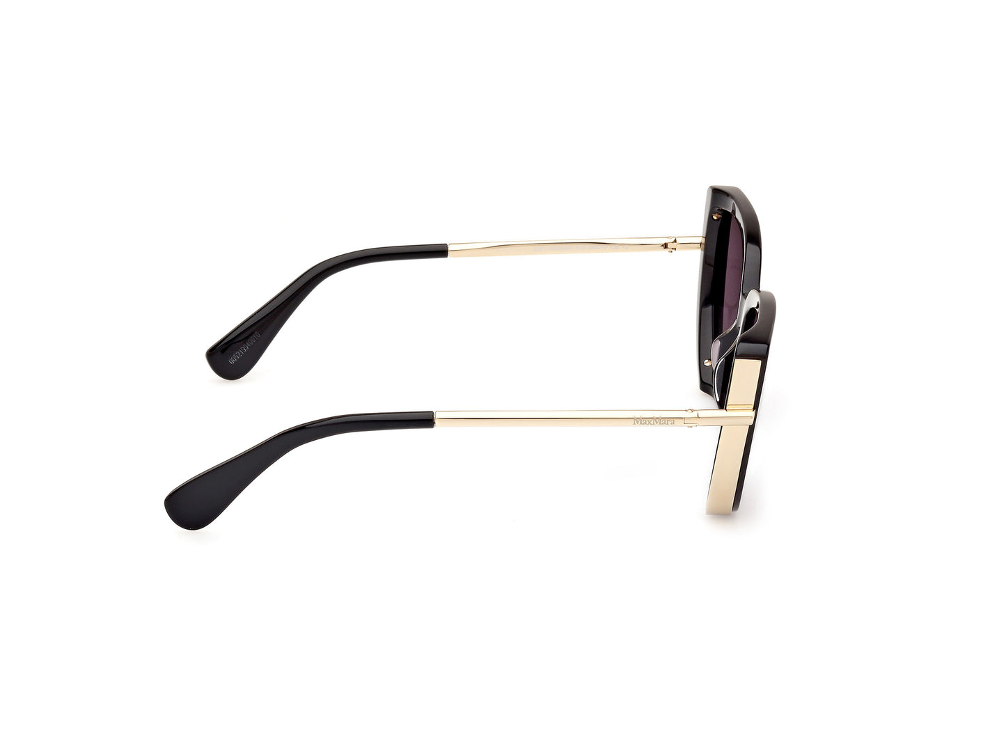 MaxMara MM0095 01A 56