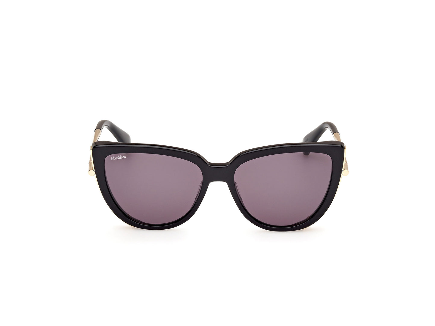 MaxMara MM0095 01A 56
