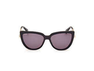 MaxMara MM0095 01A 56