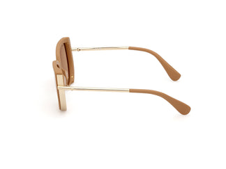 MaxMara MM0095 46G 56