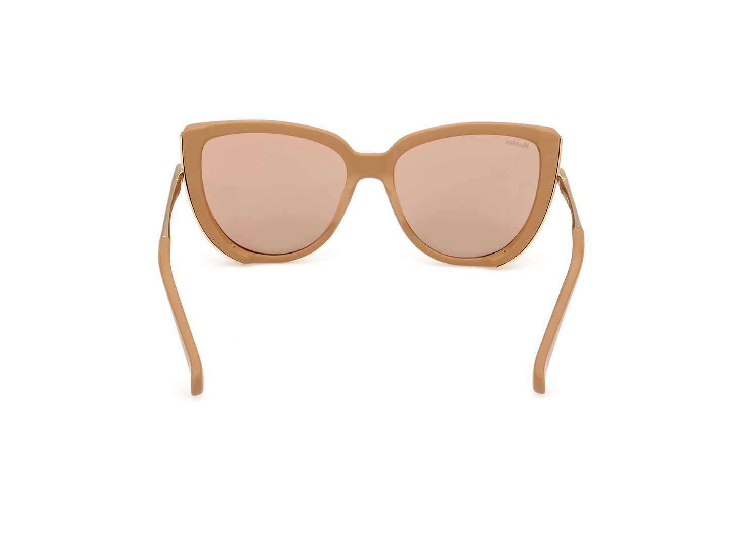 MaxMara MM0095 46G 56
