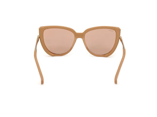 MaxMara MM0095 46G 56