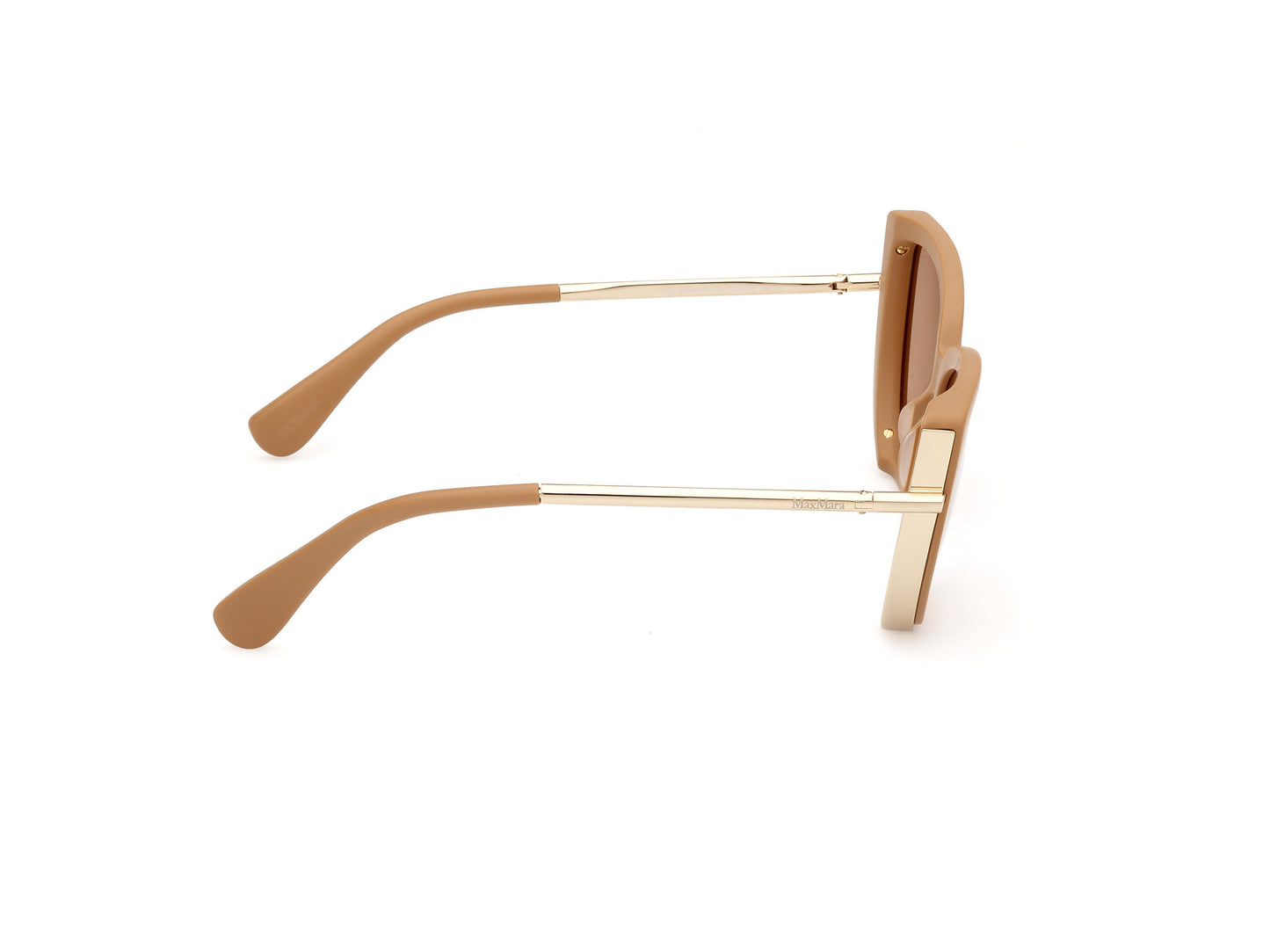 MaxMara MM0095 46G 56