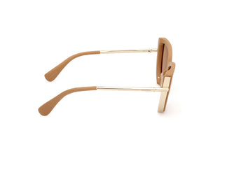 MaxMara MM0095 46G 56