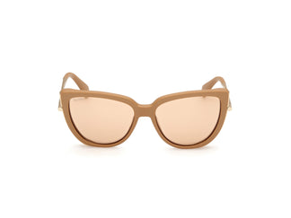 MaxMara MM0095 46G 56