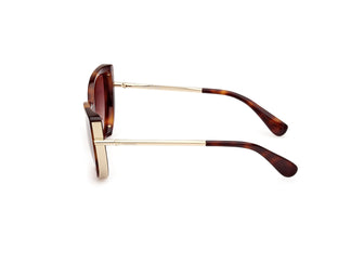 MaxMara MM0095 52F 56
