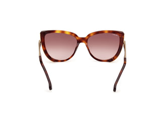 MaxMara MM0095 52F 56