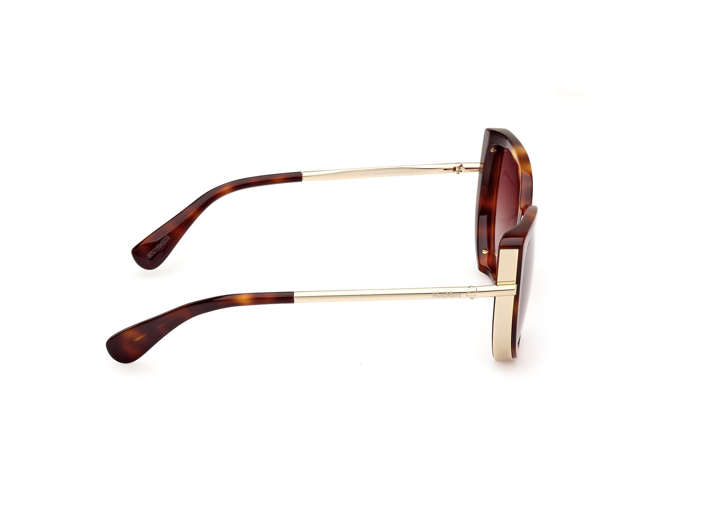 MaxMara MM0095 52F 56