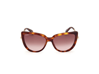 MaxMara MM0095 52F 56
