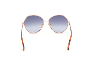 MaxMara MM0096 33W 57
