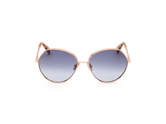 MaxMara MM0096 33W 57