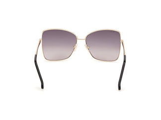 MaxMara MM0097 32B 59