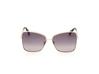 MaxMara MM0097 32B 59