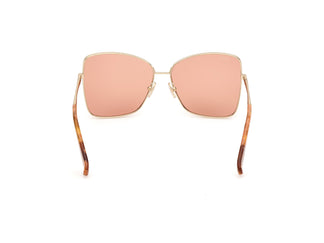 MaxMara MM0097 32E 59