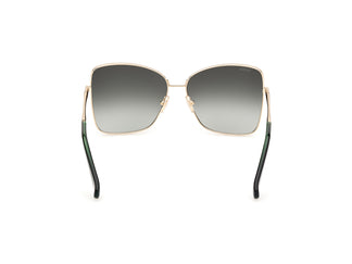 MaxMara MM0097 32P 59