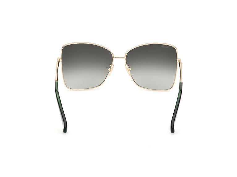 MaxMara MM0097 32P 59