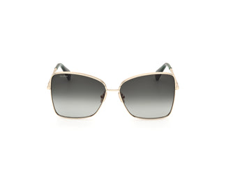 MaxMara MM0097 32P 59