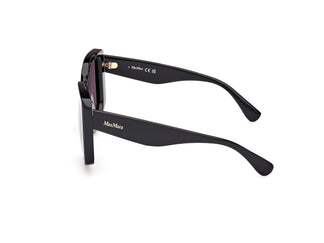 MaxMara MM0098 01A 57